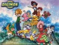 /album/fotogalerie/digimon-jpg/