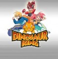 /album/fotogalerie/dinosaurking-jpg/
