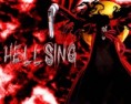 /album/fotogalerie/hellsing-jpg/