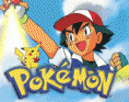 /album/fotogalerie/pokemon-gif/